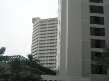 Lucky Plaza (D9), Apartment #1057852